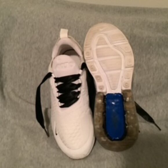 NIKE 270 SNEAKERS - Picture 4 of 5